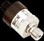 Drucksensor PBT-RB400SN1SS0AMA0Z
