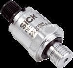 Drucksensor PET-1RP1K0N10SUMA