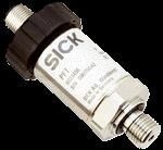 Drucksensor PFTSRB010SGDSEAAMSSZ