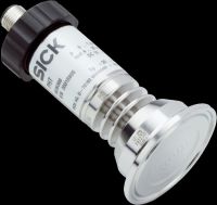 Drucksensor PHT-RB010SD40S0AMS0Z