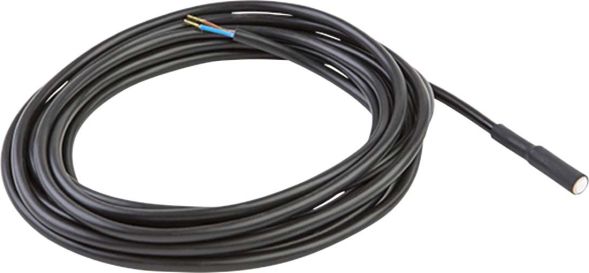 Fernfühler Temp ET-33004 Fernfühler Temp ET-33004