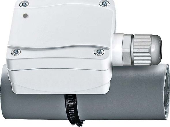 Taupunktwächter TW-Wmit 15 m Kabel Taupunktwächter TW-Wmit 15 m Kabel