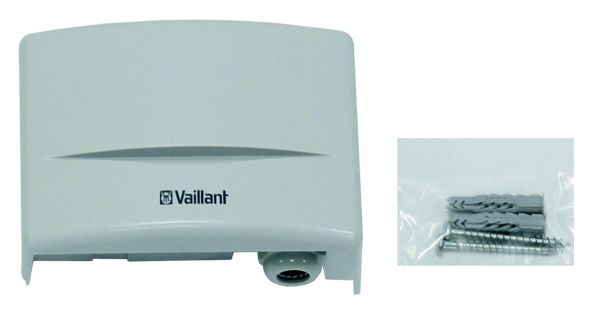 Außenfühler VRC9535 Außenfühler VRC9535