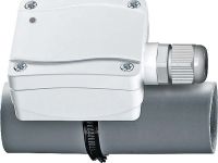 Taupunktwächter TW-Wmit 5 m Kabel