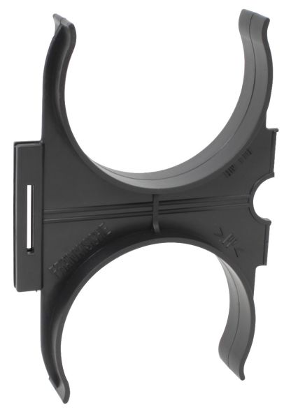 Abstandhalter DN 90/2 (1/1) Abstandhalter DN 90/2 (1/1)