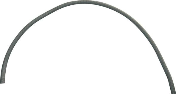Installationsschlauch Stapaflex-FPR Installationsschlauch Stapaflex-FPR