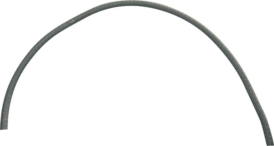 Installationsschlauch Stapaflex-FPR