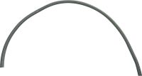 Installationsschlauch Stapaflex-FPR