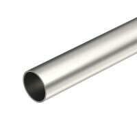 Edelstahlrohr S16W A4