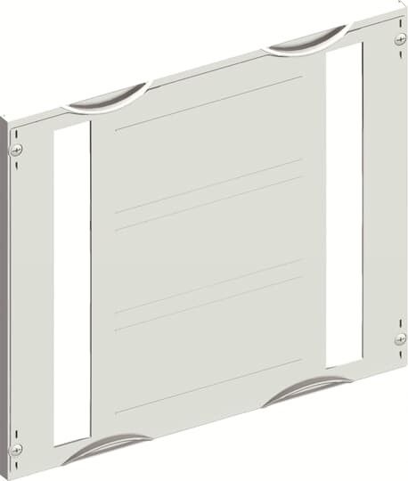 Abdeckung AS24V Abdeckung AS24V