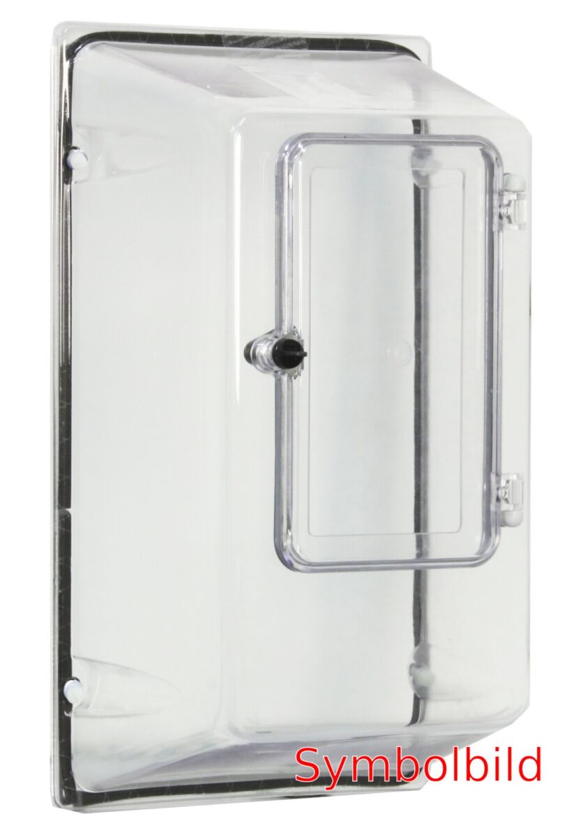 SET HAUBE ABDECK 370x160 10029708 SET HAUBE ABDECK 370x160 10029708