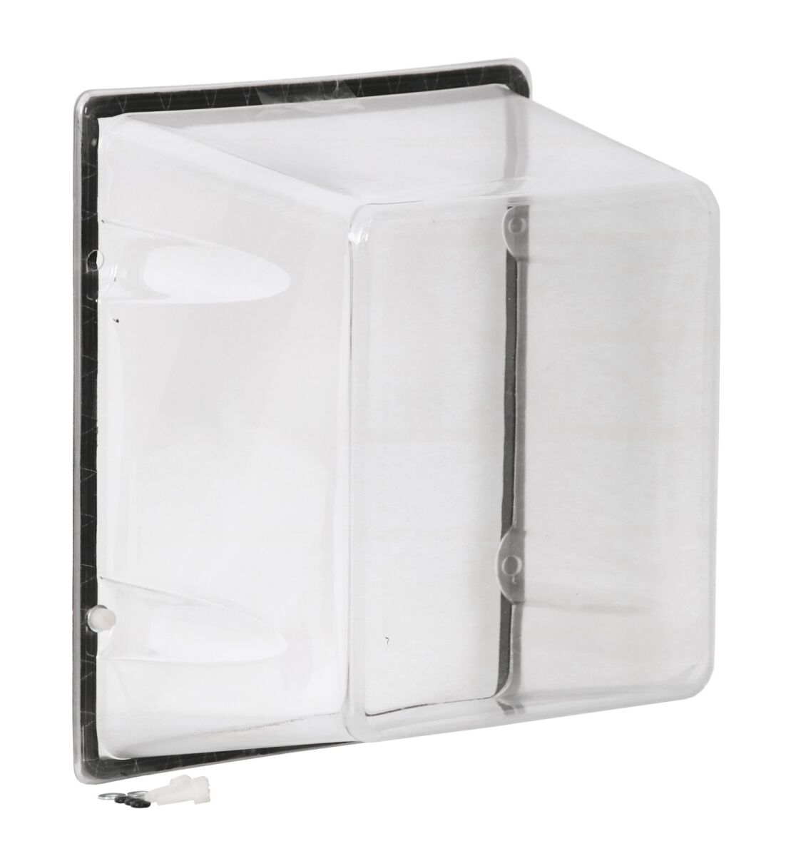SET HAUBE ABDECK 443x160 10004108 SET HAUBE ABDECK 443x160 10004108