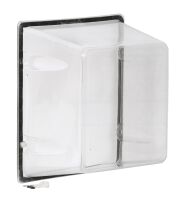 SET HAUBE ABDECK 293x160 10027806