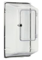 SET HAUBE ABDECK 443x160 10004107