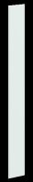 Schottwand CZB217