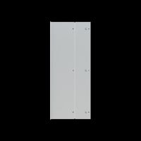 Schottwand horizontal ZX843