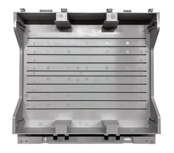 OA Wandspleißbox HW-HPLBACOV OA Wandspleißbox HW-HPLBACOV