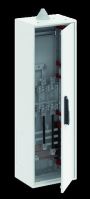 Einspeiseschrank CZE32