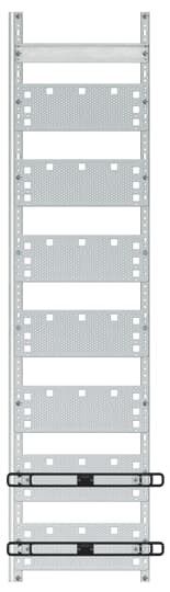 Mediafeld 1MM3 Mediafeld 1MM3