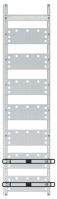 Mediafeld 1MM3