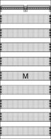 Mediafeld FM29P