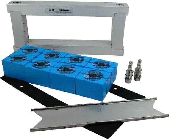 CF 24/8 Kit CF00000240035 CF 24/8 Kit CF00000240035