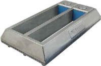 Gehäuseeinführung CF8 CSF0000080035