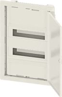 SIMBOX XL 1-reihig 8GB5212-3KM01