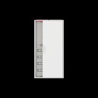 Kleinverteiler Aufputz CA27K