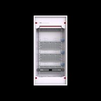 Mediaverteiler AK648M