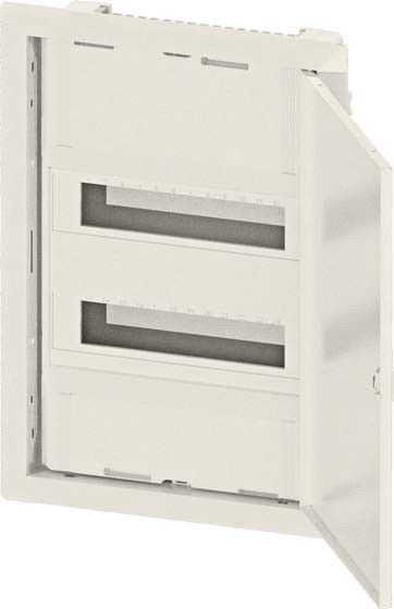 SIMBOX XL 1-reihig 8GB5212-3KM01 SIMBOX XL 1-reihig 8GB5212-3KM01