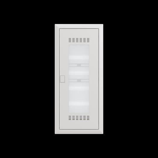 Mediaverteiler UK660MWH Mediaverteiler UK660MWH