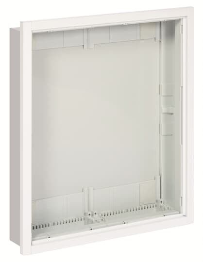 UP-Gehäuse leer UL42 UP-Gehäuse leer UL42