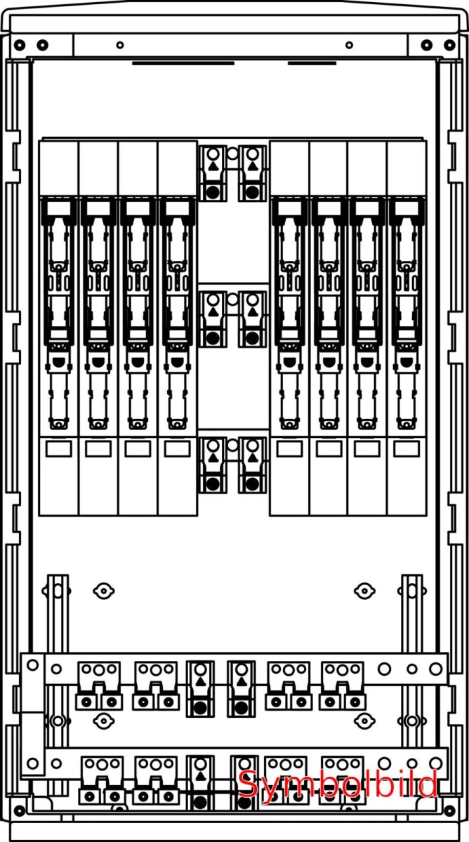 LS A850-0 TN-S LS80S.DV07E LS A850-0 TN-S LS80S.DV07E