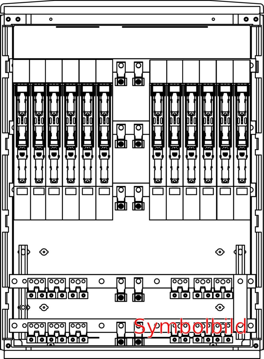 LS A850-1 TN-S LS81S.DV43E LS A850-1 TN-S LS81S.DV43E