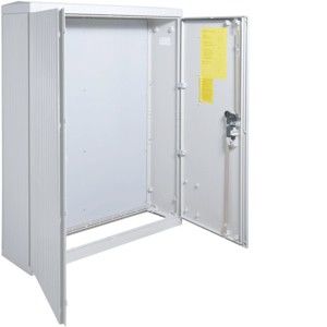 Kabelverteilerschrank ZAL132P