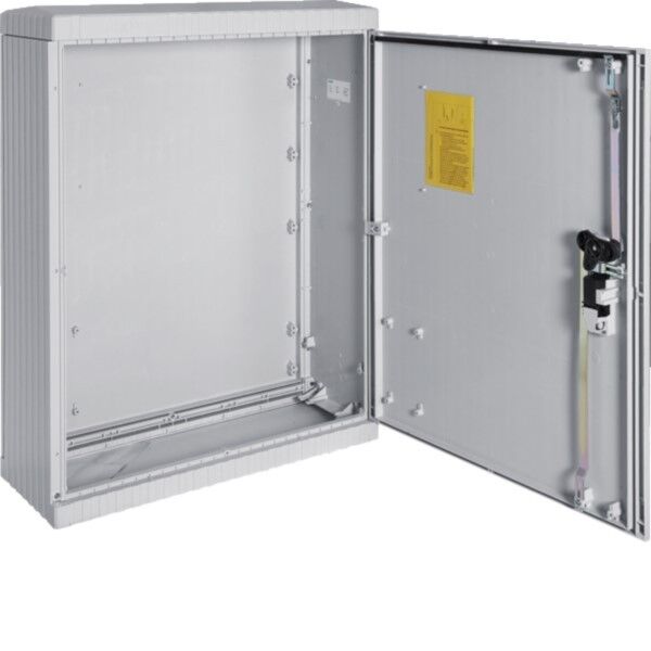Kabelverteilerschrank ZAL53U