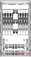 LS A850-0 TN-S LS80S.DV07E
