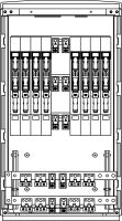 LS A850-0 TN-S LS80S.DV23E