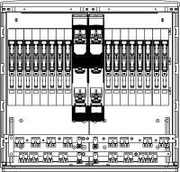 LS A850-2 TN-S Cu50x10 LS82S.26V2BE