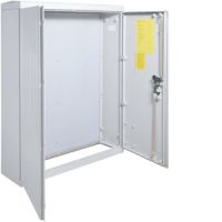 Kabelverteilerschrank ZAL132P