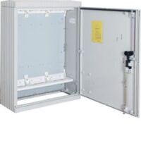 Kabelverteilerschrank ZAL53U