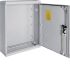 Kabelverteilerschrank ZAL53U