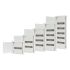 Installat.-Kleinverteiler KLVPW-48#EP-194711-C