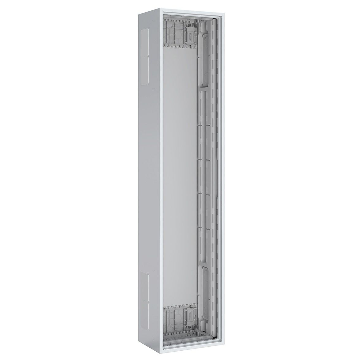 Wandgehäuse IP30 ABNRS109L04 Wandgehäuse IP30 ABNRS109L04