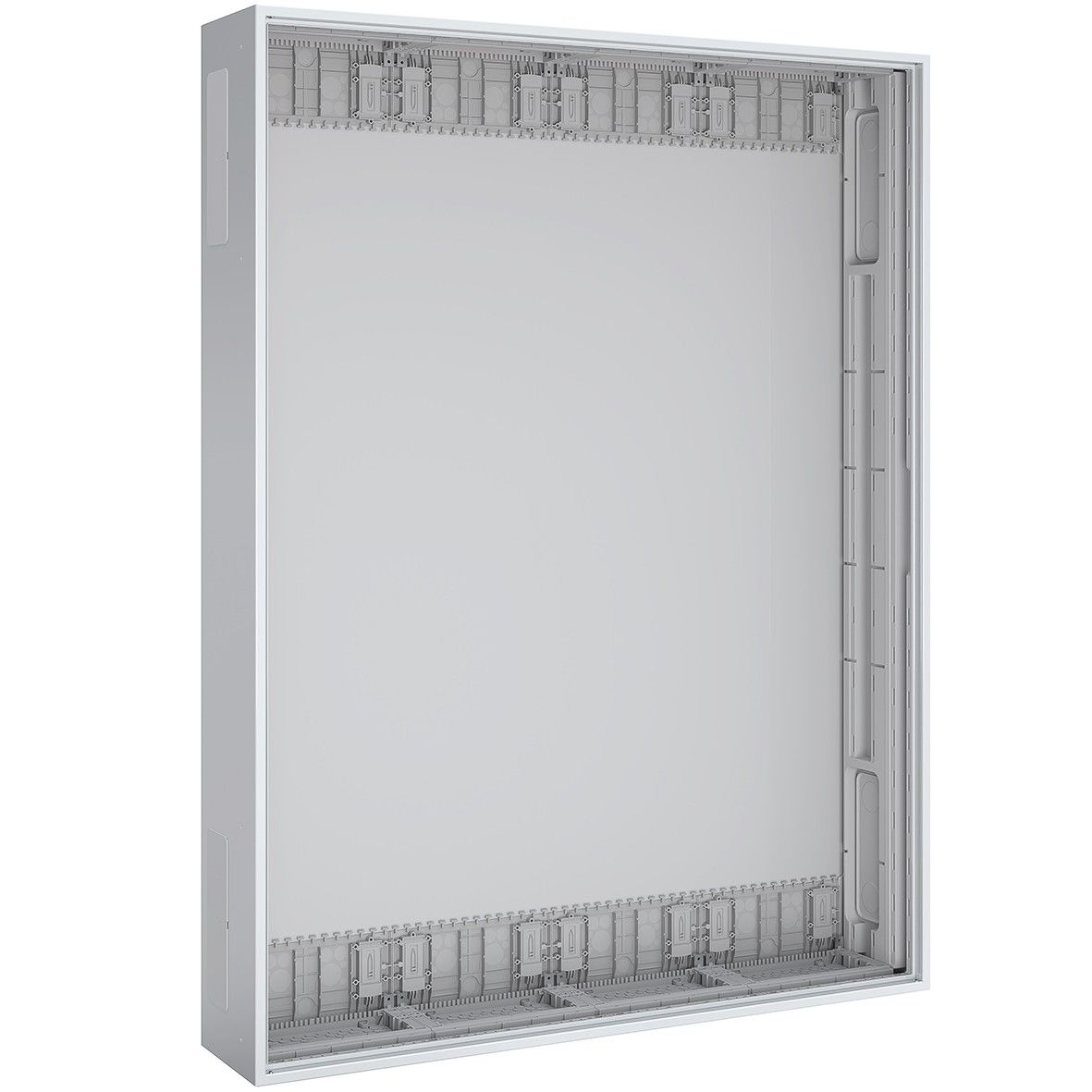 Wandgehäuse IP30 ABNRS409L04 Wandgehäuse IP30 ABNRS409L04