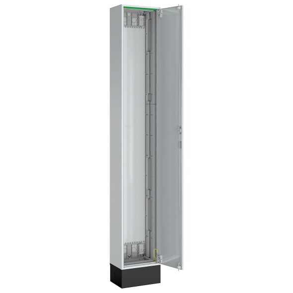 Standgehäuse ABNRV112 Standgehäuse ABNRV112