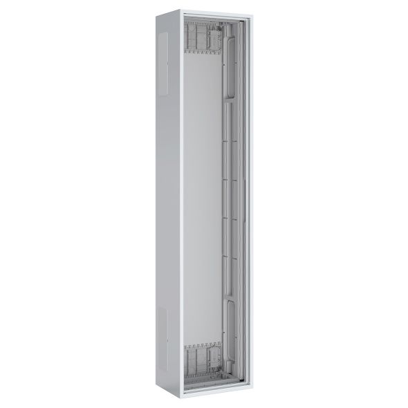 Wandgehäuse IP30 ABNRS109L04 Wandgehäuse IP30 ABNRS109L04