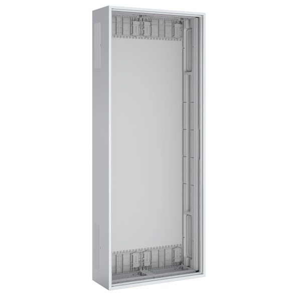 Wandgehäuse IP30 ABNRS209L04 Wandgehäuse IP30 ABNRS209L04