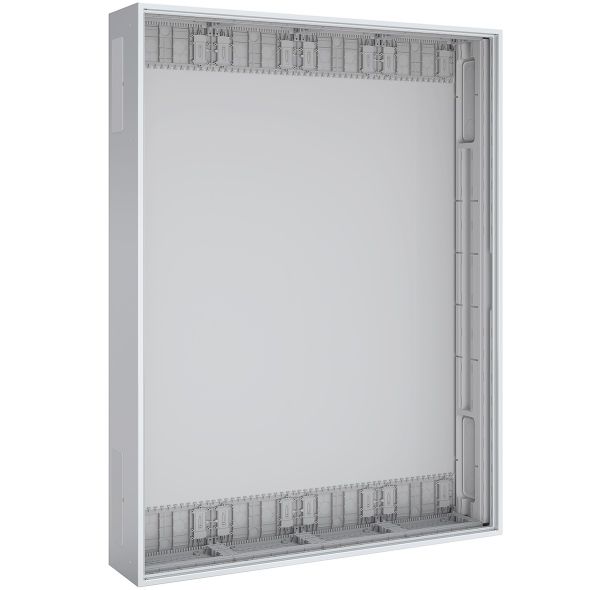Wandgehäuse IP30 ABNRS409L04 Wandgehäuse IP30 ABNRS409L04